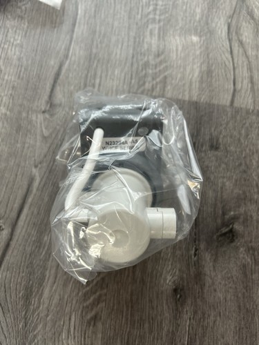 3M Filtrate Advanced Under Sink Water Filter New In Opened Box Model 3US-PS01 - Picture 3 of 5