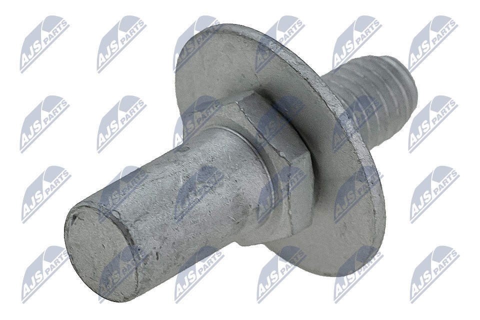 Fits NTY EZC-FT-174 SIDE DOOR LOCK BOLT/LATCH ⭐UK Stock⭐ - Image 2