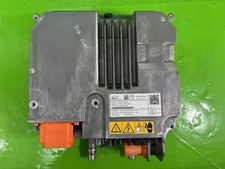 CONVERTIDOR BATERÍA VOLTAJE MERCEDES CLA W118 HÍBRIDO A0009002450 2020-2025