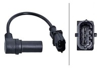 Hella Sensor, Nockenwellenposition U.A. FüR Honda, Opel