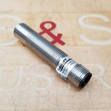 Balluff BCS012-PSB-1-L-S4 Proximity Sensor. - USED