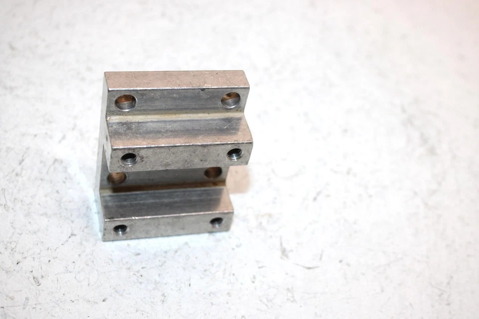 Bucha de pedal de aceleração 2008 Polaris Ranger 700 fabricante de equipamento original 5135410 XP0 - Imagem 4 de 4