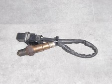 Sonde lambda BMW 330