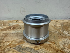 ATTREZZATURA PESCA CARPA - BOBINA DI RICAMBIO SHIMANO ULTEGRA 6000, BOBINA POCO PROFONDA