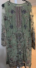 Women 3 Pc Suit
