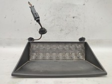 90534650 ZENTRALES BREMSLICHT / 2076384 FÜR OPEL CORSA B ECO