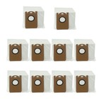 Bild 10 von 12