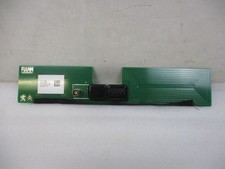 Antennenverstärker Passt für PEUGEOT 308 CC 1.6 16V