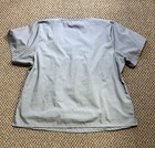 Picture 6 of 7