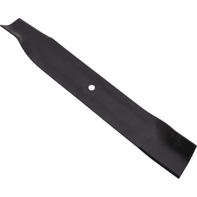 Messer 32cm Flymo Easimo Rollermo Venturer 32 Visimo FLY046 5107608-90 5107591