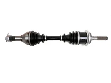 Balanced Front Right CV Axle for Can-Am Outlander XMR 705401383, ATVPC