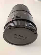 Tamron Tele-Objektiv AF 80 - 210 mm