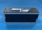 WWE Smackdown Live Main Event Announcer Breakaway Table/Desk