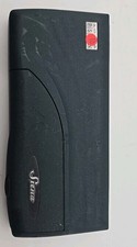 Psion Siena Organiser Handheld Computer 1MB Broken Hinges 30
