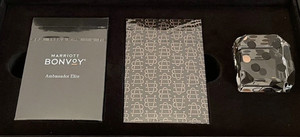 Marriott Gift | eBay