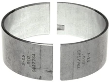 Engine Connecting Rod Bearing Pair 67WKMV72 for II 1980 1981 1982 1983 1984 1985