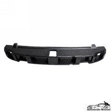 Stoßstange Verstärkung Vorne für Skoda Octavia III 5E Combi 5E5 5E6 12-20