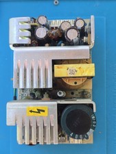 ASTEC LPT62 Triple Output Netzteil 60W   5V /...
