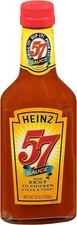 Heinz 57 Steak Sauce