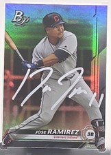 2019 Bowman Platinum Baseball Cards 21