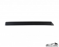 Abdeckung SchiebetüRfüHrung Stahl Rechts FüR Mercedes 638/2 Vito W638 96-03
