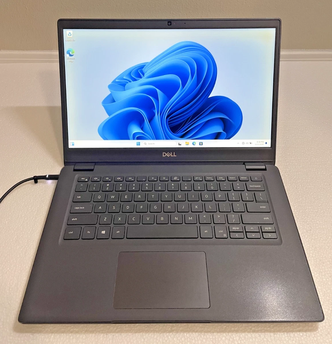 Dell Intel Core i5 10th Gen. PC Laptops & Netbooks for sale | eBay