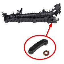 Intake manifold repair kit for BMW B57 G30, G20, G11, G05, G06 11618477029