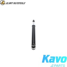 AMMORTIZZATORE SSA-10348 PER SKODA OCTAVIA/IV/Combi/III SUPERB KODIAQ VW 1.4L 4cyl