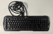 G.Skill Ripjaws KM780 RGB Mechanical Keyboard