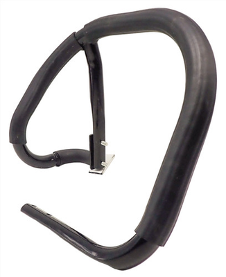 #ad #ad FULL WRAP AROUND HANDLE FITS STIHL 044 046 MS440 MS460 MS461 HOLZFFORMA G444 G46 $53.63