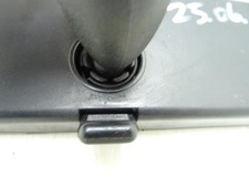 Retroviseur intérieur Seat IBIZA