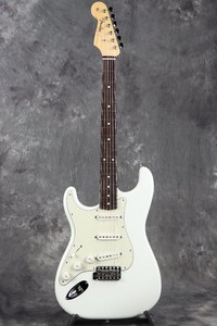 Fender Japan Left Handed | eBay
