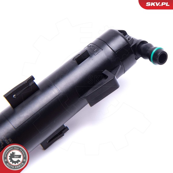Esen Skv WaschwasserdüSe, Scheinwerferreinigung 15SKV675 FüR Audi-image