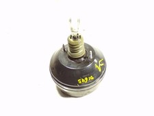 34336851099 bremskraftverstärker BMW SERIE 3 GRAN TURISMO F34 lvaap17148997
