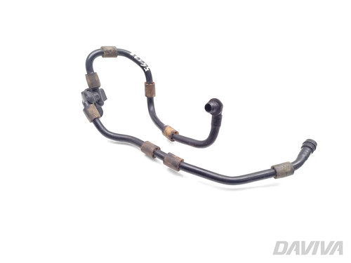 Porsche Panamera Lufteinlassdrucksensor 3.0 D Diesel 184kW (250 HP) 036906051G