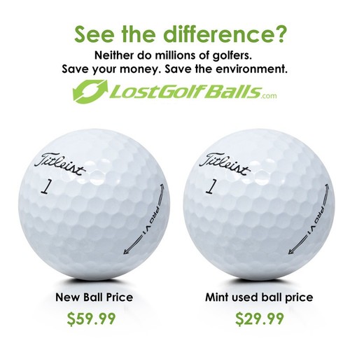 Callaway Chrome Tour Triple Diamond Golf Balls, Mint Condition - Picture 7 of 8