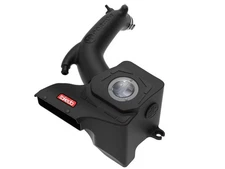 AFE Power 56-70021R Takeda Momentum Cold Air Intake System w/ Pro 5R Filter