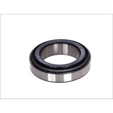 1X WHEEL BEARING - SINGLE REAR