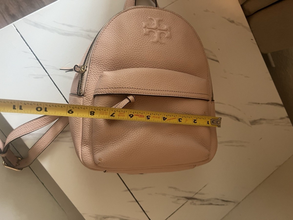 新品未使用 TORY BURCH トリーバーチ Thea リュック オールレザー s-l1200.jpg