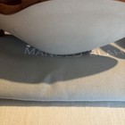 Manolo Blahnik TOR wrap Sandal — photo 3