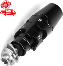 .335 Golf Shaft Adapter Sleeve for Callaway Fairway Woods 3, 5 RH SHIPS FREE