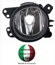 Scheinwerfer Im Rampenlicht H11 Links Für Mercedes Klasse A W176 12 2012 Scheinwerfer Im Rampenlicht H11 Links Für Mercedes Klasse A W176 12 2012