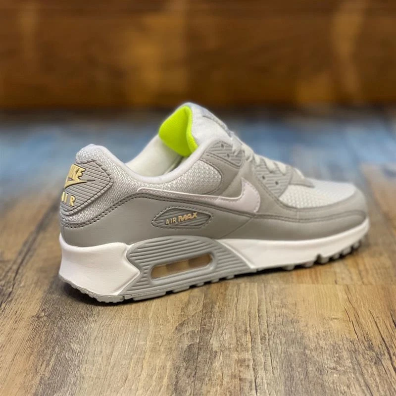 Nike air max sales 40 herren
