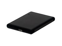 Freecom Network Drive XXS 3.0 1000 GB 2.5" 3.2 Gen 1 (3.1 Gen 1) Nero 56007