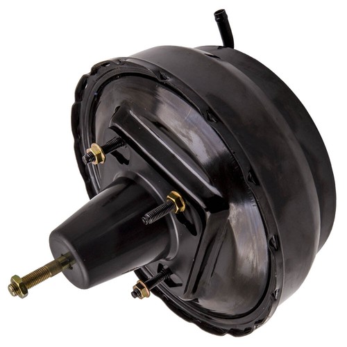 Power Vacuum Brake Booster for Toyota 4Runner 1989-1995 / Toyota T100 1993-94 - Picture 3 of 12