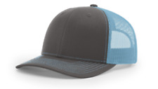 Supreme Gold Cross S Logo Era Fitted Hat - Size 7 3/8 Supreme Gold Cross S Logo Era Fitted Hat - Size 7 3/8