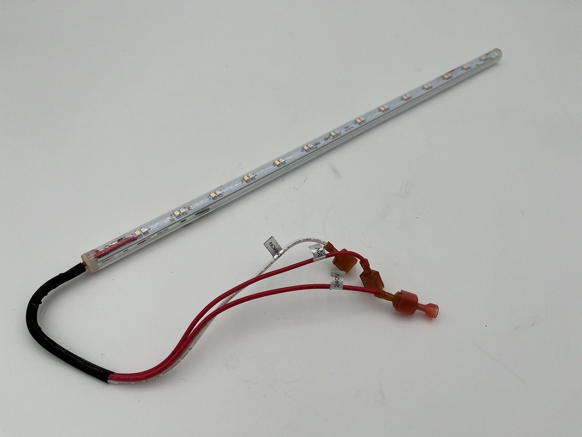 D801s Ver1.4 TRIANGLE LED BRIGHT600その他 楽天市場】アクロ