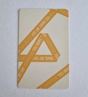 Afbeelding 81 van 105