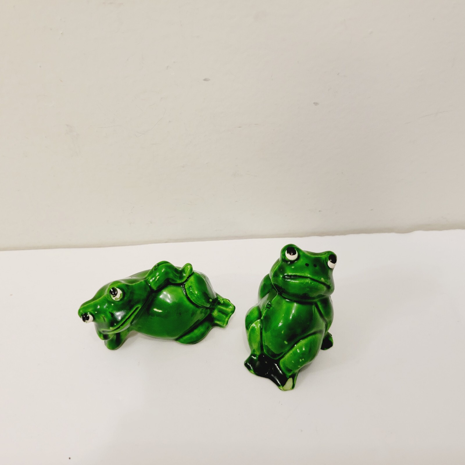 Picture 2 of 5