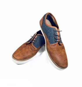 sonoma mens casual shoes